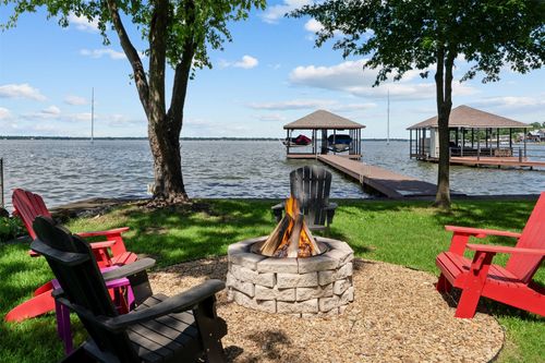 104 Kingsway, Tool, TX, 75143-8266 | Card Image