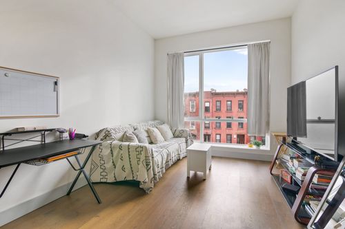 302-1325 Herkimer St, Brooklyn, NY, 11233-6782 | Card Image