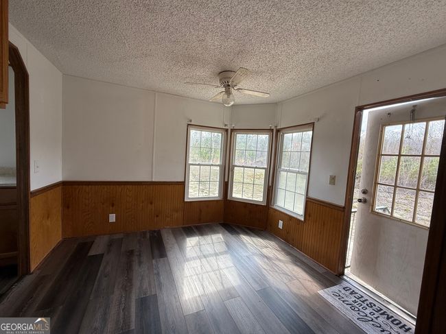 727 Greenhill Dr, House other with 3 bedrooms, 2 bathrooms and null parking in Sardis GA | Image 6