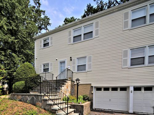 921 Jefferson Ave, Mamaroneck, NY, 10543-1723 | Card Image