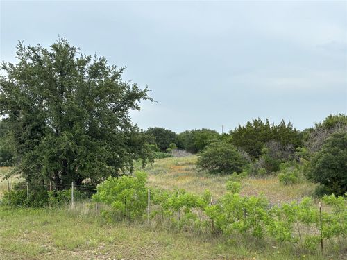 9671 Paluxy Hwy, Bluff Dale, TX, 76433-5512 | Card Image