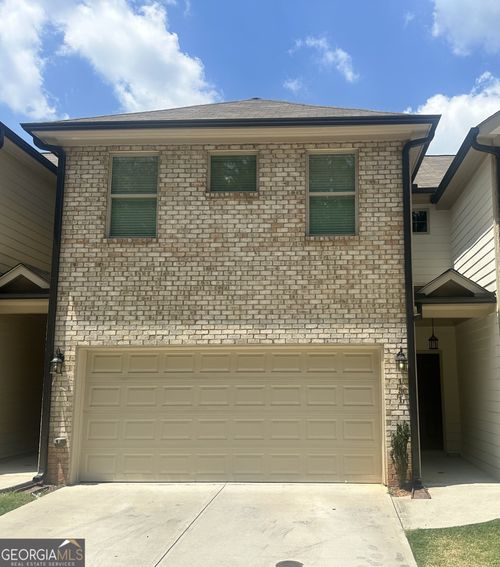 14 Dewey Road, Lilburn, GA, 30047 | Card Image