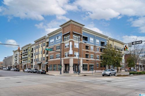 apt-119-401 20th St S, BIRMINGHAM, AL, 35233-2037 | Card Image
