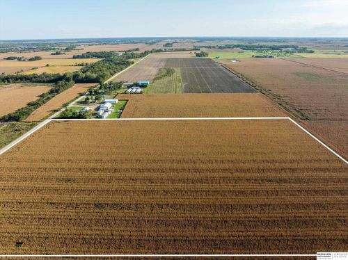 1075 Wann Rd, Ashland, NE, 68003-3829 | Card Image