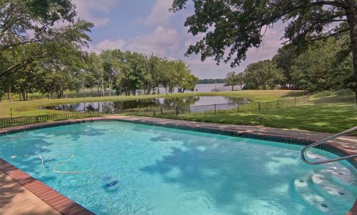 239 Rs County Road 3346, Emory, TX, 75440-7936 | Card Image