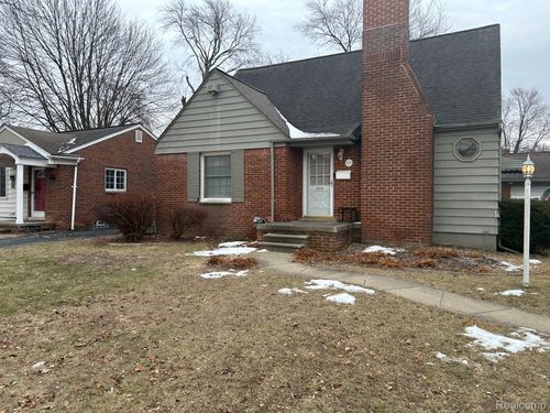 2204 Kalama Ave, Royal Oak, MI, 48067-4079 | Card Image