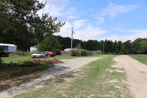 123 Eagles Landing Ln, Clinton, NC, 28328-9410 | Card Image