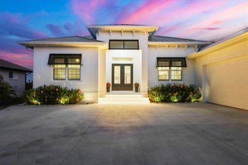 4145 Cape Haze Dr, Placida, FL, 33946-2309 | Card Image