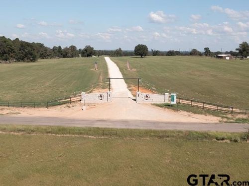 Lot 3 Cr 3605, Bullard, TX, 75757 | Card Image