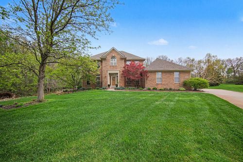 5559 Creekview Dr, Ann Arbor, MI, 48108-8551 | Card Image