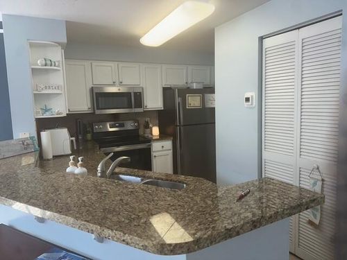 210-155 Galicia Way, Jupiter, FL, 33458-2769 | Card Image