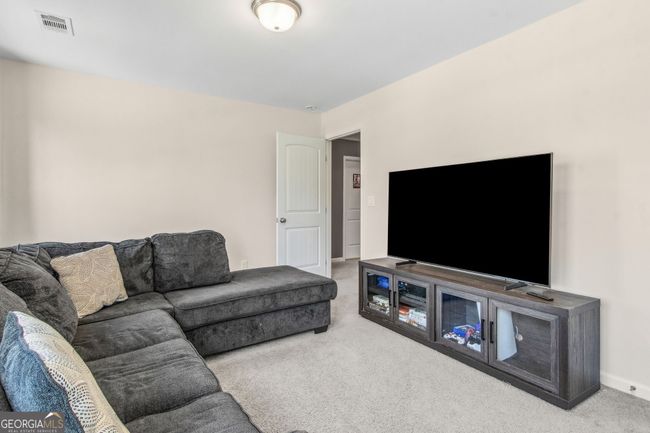 240 Daniel Trent Way, House other with 4 bedrooms, 3 bathrooms and null parking in Kingsland GA | Image 27