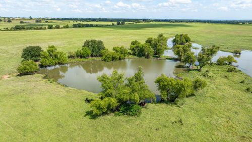 TBD Farm Market-2921, De Leon, TX, 76444 | Card Image