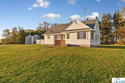 29022 431st Ave, Arlington, MN, 55307-9220 | Card Image