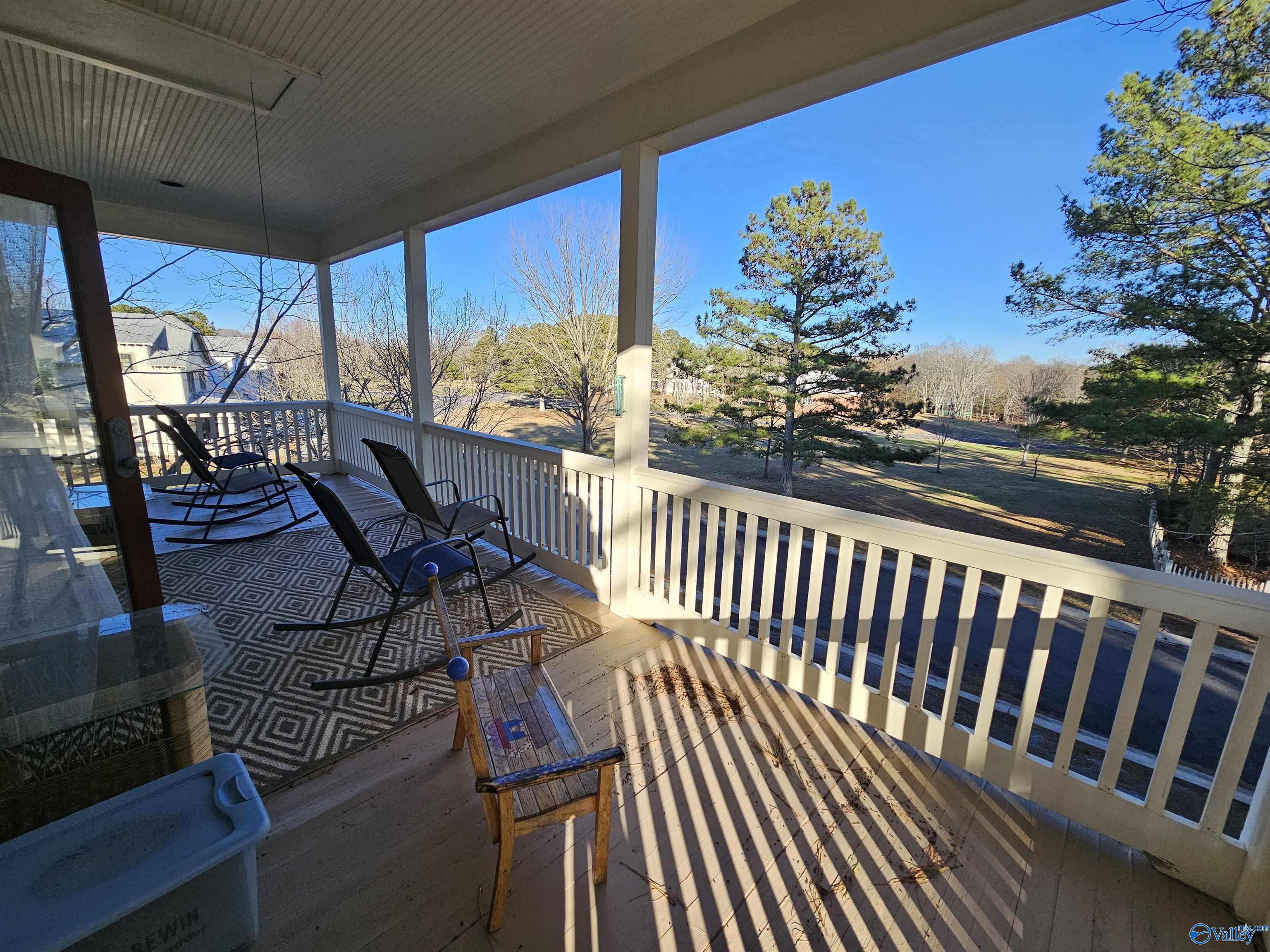 Main St, Pisgah, AL 35765 #1