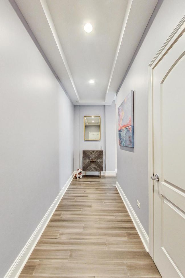 APT-601 - 101 W Superior St, Condo with 2 bedrooms, 2 bathrooms and 1 parking in CHICAGO IL | Image 22