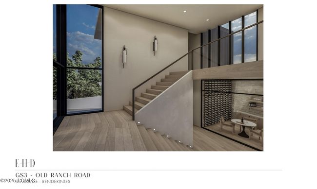 Staircase | Image 65