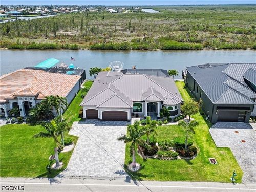 4310 Gulfstream Pkwy, Cape Coral, FL, 33993-9543 | Card Image