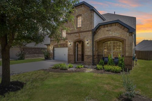 18913 Still Pond Rd, Pflugerville, TX, 78660-3731 | Card Image
