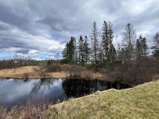 62126 Tamarack River Rd, Home with 0 bedrooms, 0 bathrooms and null parking in SANDSTONE MN | Image 55