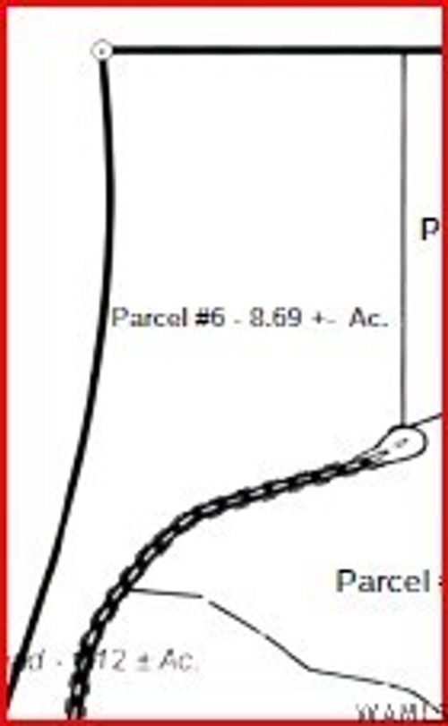 6 Church Ln, Gordo, AL, 35466-5228 | Card Image