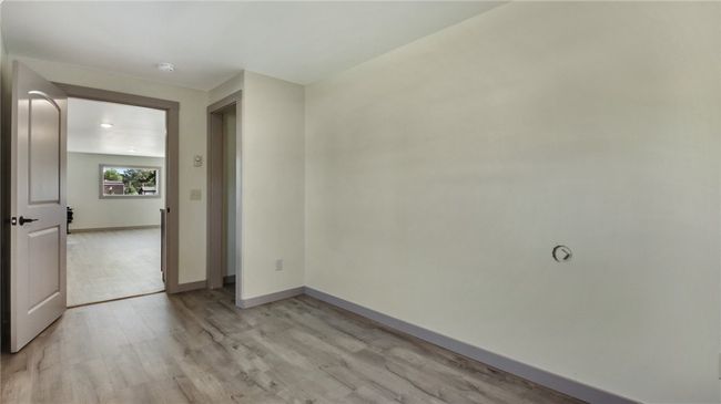 1 - 13813 10 Th St, Home with 0 bedrooms, 0 bathrooms and null parking in OSSEO WI | Image 11