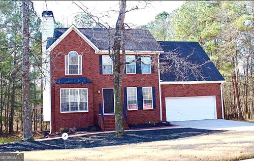 1004 Crown River Parkway, McDonough, GA, 30252 | Card Image