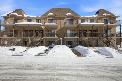 5-5 Imp Berthe-Morisot, Gatineau, QC, J8P0A9 | Card Image