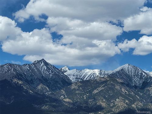 00 Kk 7th Street, Blanca, CO, 81123 | Card Image