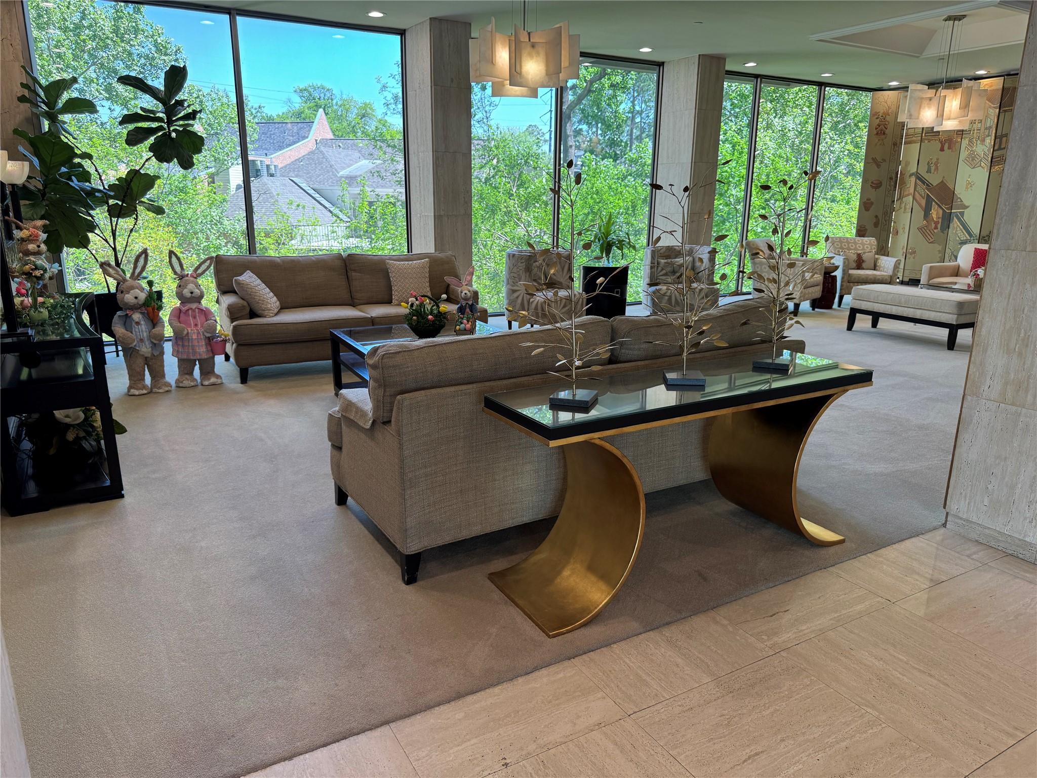 Residential in Houston 3