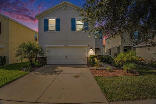 10525 Whispering Hammock Dr, RIVERVIEW, FL, 33578-3418 | Card Image