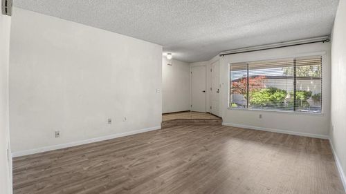 622 N Ahwanee Ter, Sunnyvale, CA, 94085-2310 | Card Image