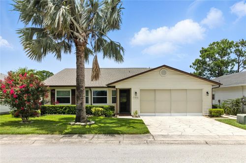 1970 Long Boat Drive, LAKELAND, FL, 33810 | Card Image