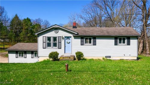4947 Wayland Rd, Diamond, OH, 44412-9711 | Card Image