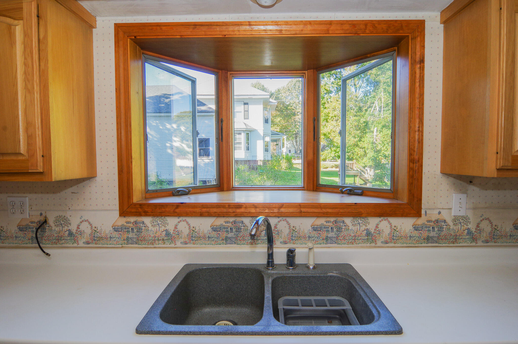 Residential in Dexter 5