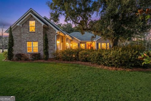 102 Steeple Lane, Richmond Hill, GA, 31324 | Card Image