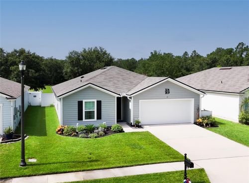 17 Grand Par Ct, Bunnell, FL, 32110-3424 | Card Image