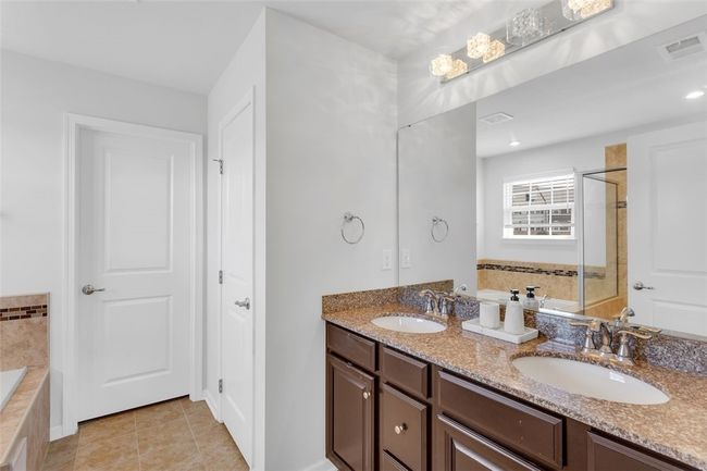 910 Twilight St, House other with 4 bedrooms, 3 bathrooms and 2 parking in Cranberry Twp PA | Image 27