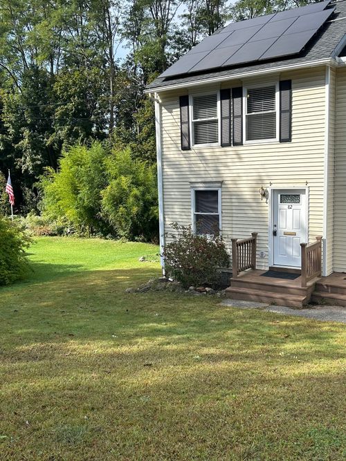 82 Patterson St, Torrington, CT, 06790-5533 | Card Image