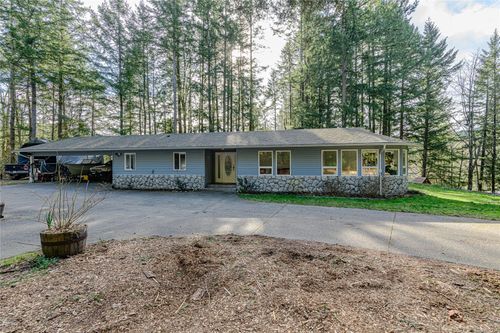 2872 Holman Rd, North Cowichan, BC, V0R1K4 | Card Image