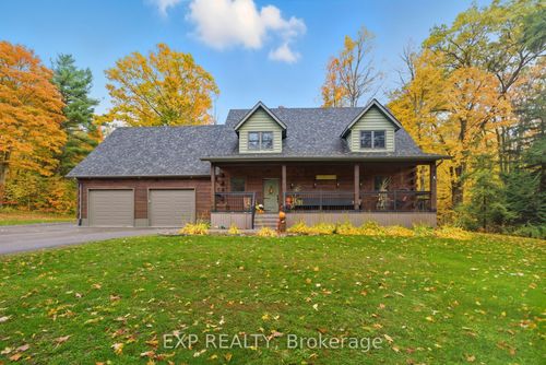 649 County Rd 22, Baltimore, ON, K0K1C0 | Card Image