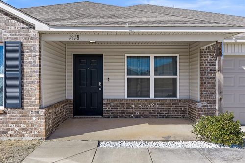 1918 Oak Tree Ct, Shawnee, OK, 74804-2470 | Card Image