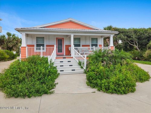 6201 A1a S, St Augustine, FL, 32080-7534 | Card Image