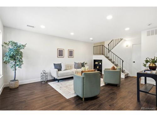 50-2557 S Dover St, Lakewood, CO, 80227-3149 | Card Image