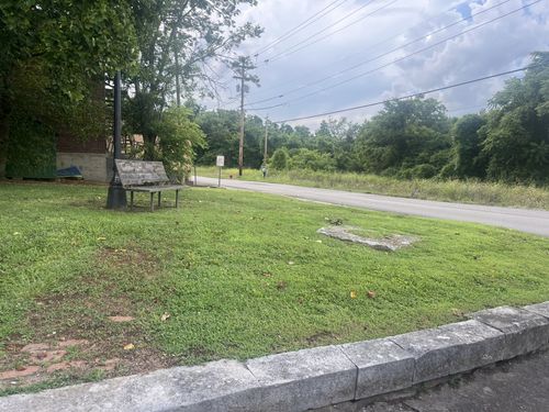 0 Front St, Hartsville, TN, 37074 | Card Image