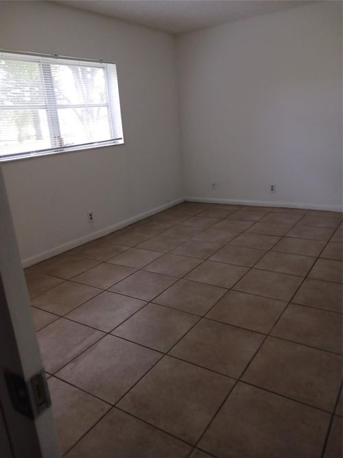 106-7605 W Atlantic Blvd, Margate, FL, 33063-9716 | Card Image