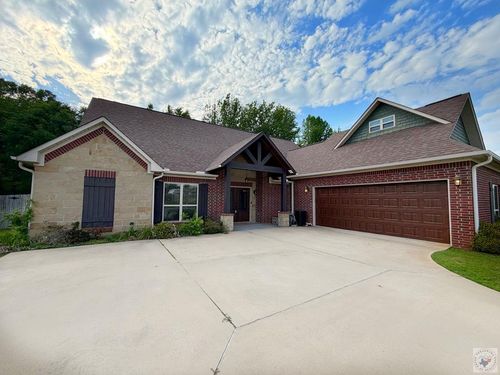 52 Chester Field Cir, Texarkana, TX, 75503-0080 | Card Image