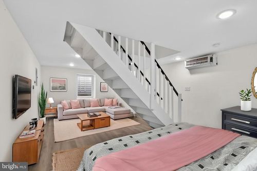 apt-1r-2046 E Huntingdon St, PHILADELPHIA, PA, 19125-1457 | Card Image