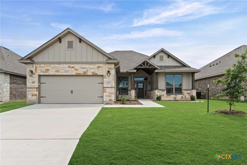 10227 Kimberlite Dr, Temple, TX, 76502-6262 | Card Image
