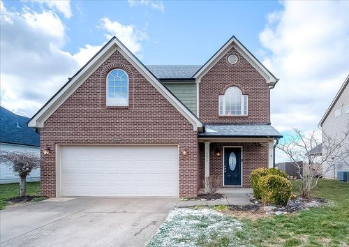 2017 Kearns Way, Richmond, KY, 40475-8270 | Card Image